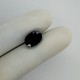 Blue Sapphire (Neelam) 6.53 Ct Gem Quality Blue Sapphire (Neelam) 6.53 Ct Gem Quality